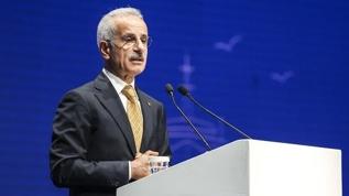 TÜRKSAT Gölbaşı Veri Merkezi'nin temeli 22 Temmuz'da atılacak