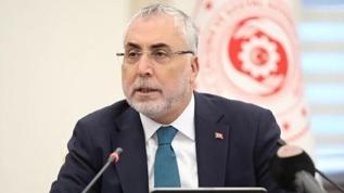 "2026-2028 arasında toplam 187,5 milyar lirayı imalat sektörümüzün kullanımına sunacağız"