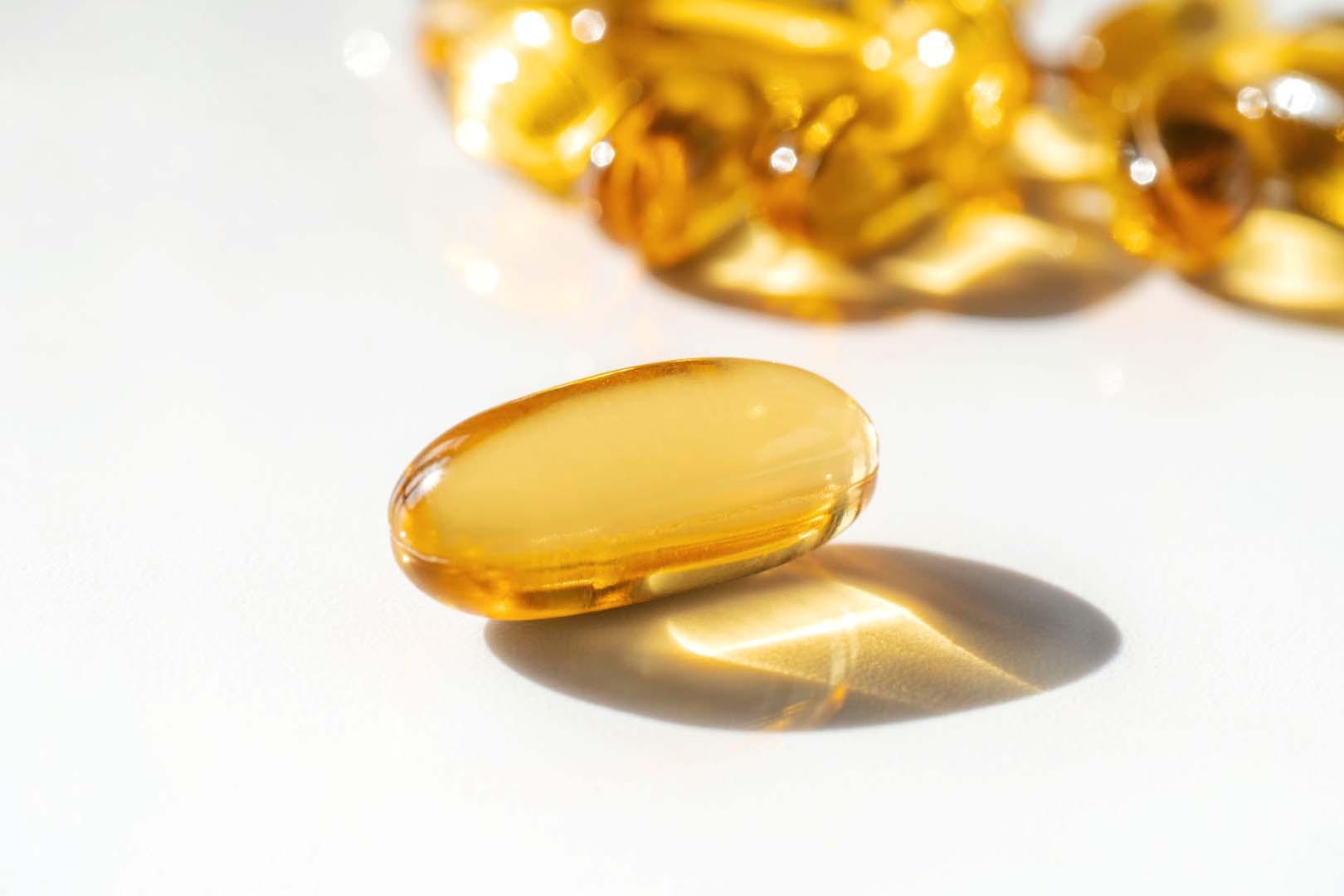 D vitamini kullanırken nelere dikkat edilmeli?