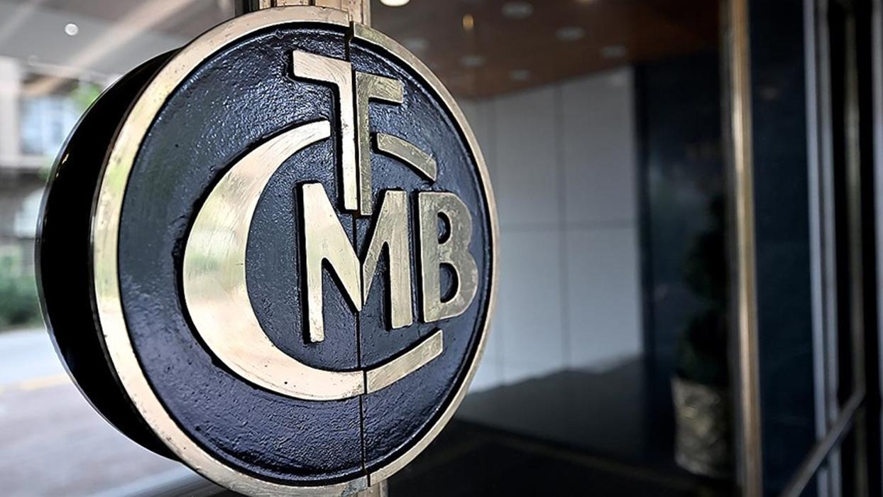 Merkez Bankası faiz kararı ne zaman? 16 ekonomistin tahmini...