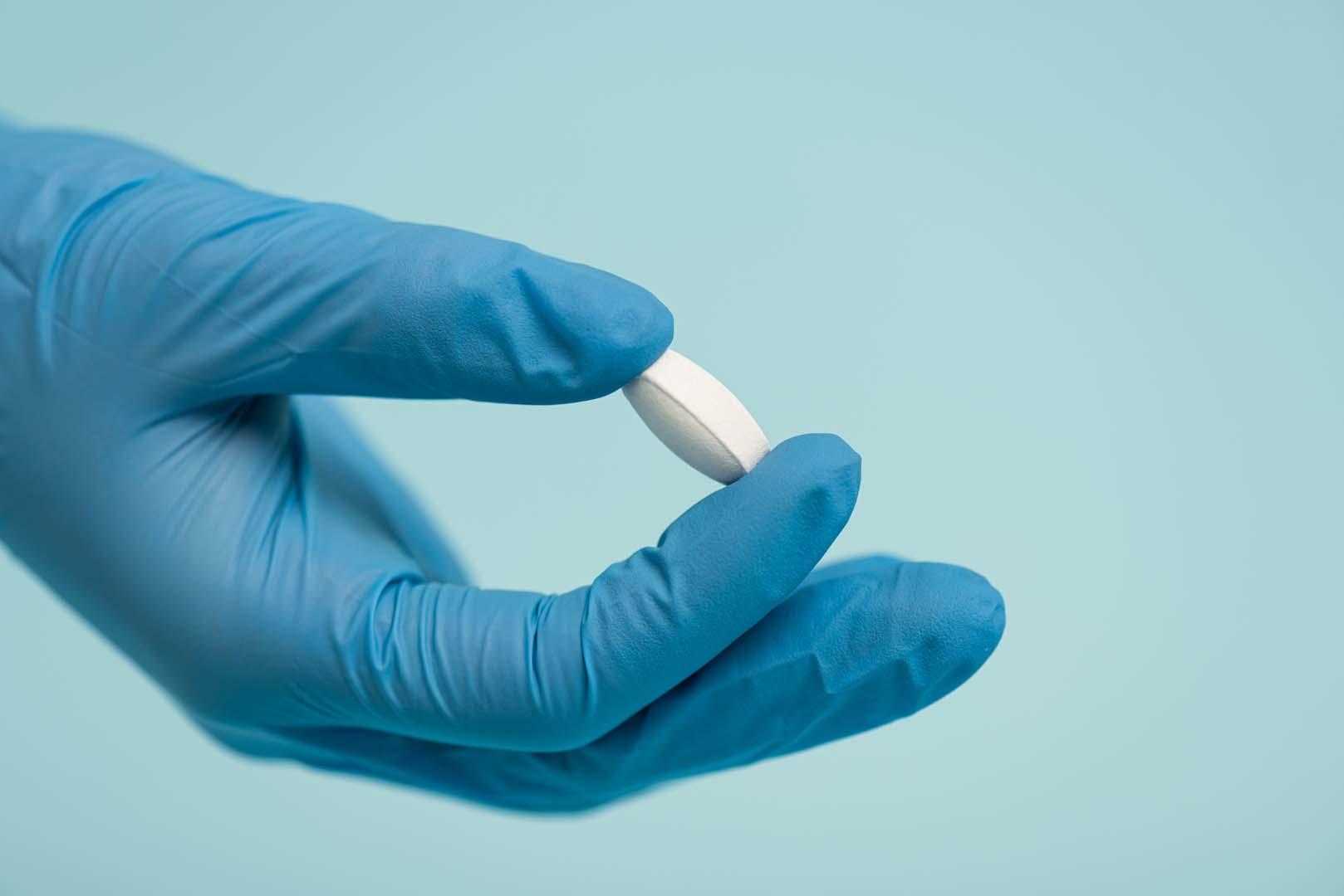 İğne yerine hap dönemi! FDA'dan kolesterol tedavisinde dikkat çeken onay