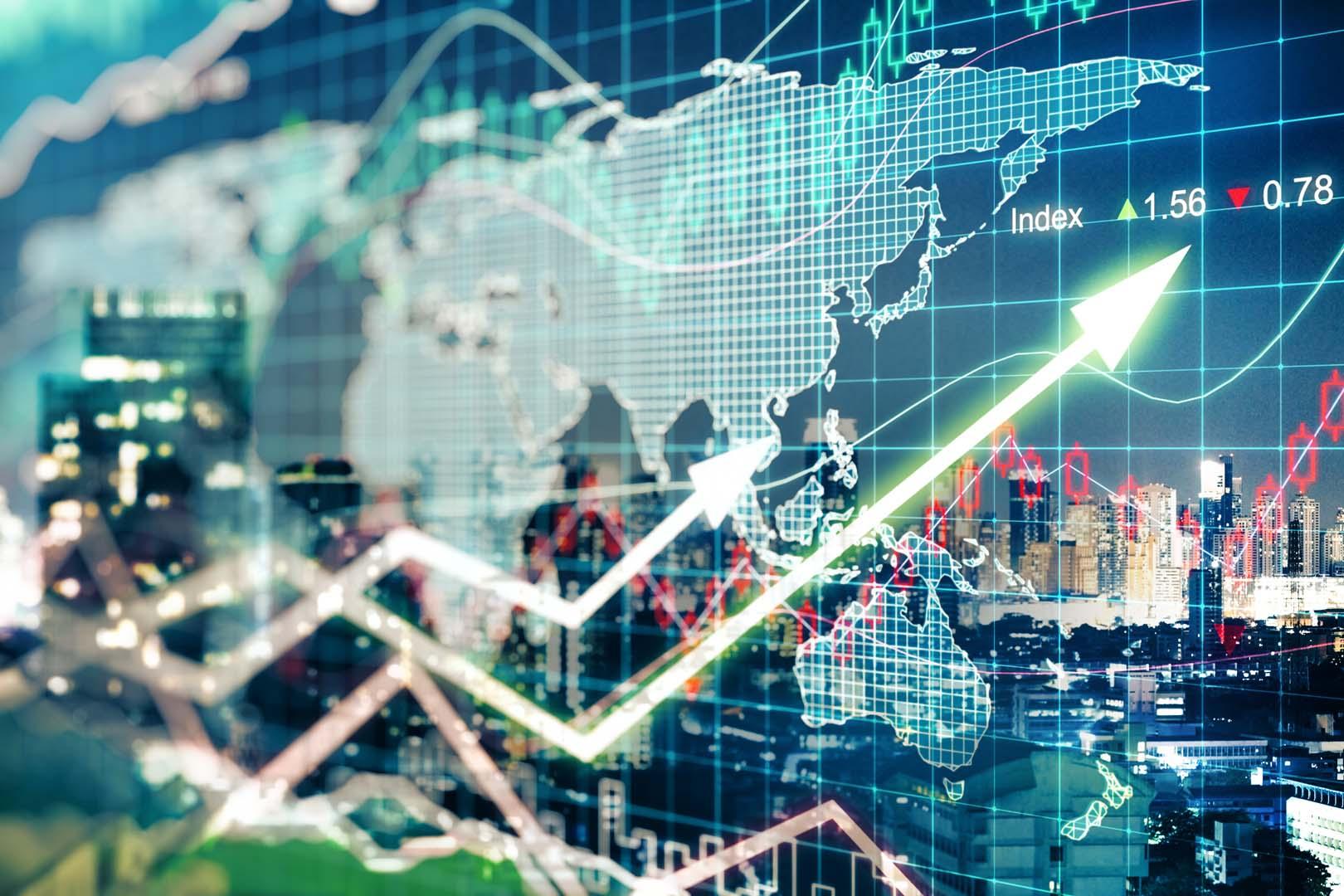 Japonya ekonomisinde güçlü dış ticaret verisi! İhracat ve ithalat beklentileri aştı