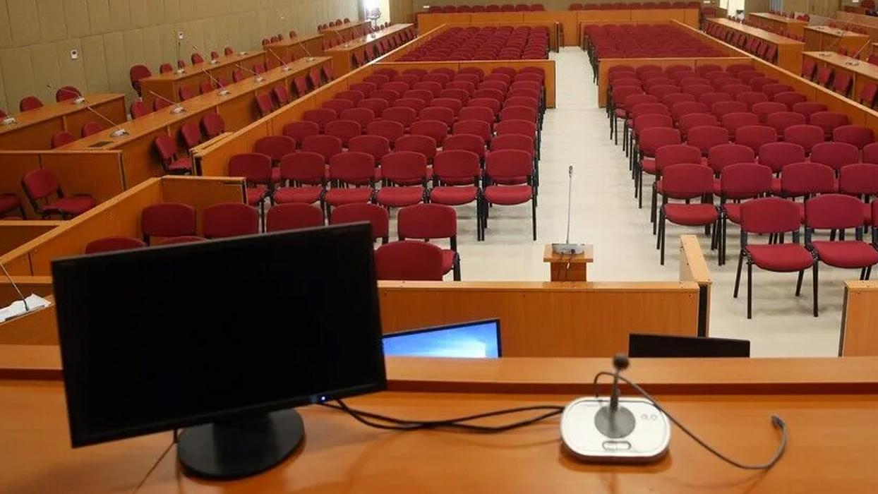 TikTok'tan tıkladığı linkle örgütün Telegram gruplarına giren de var... "Para veya tehdit" nedeniyle suç işlediklerini böyle anlattılar!