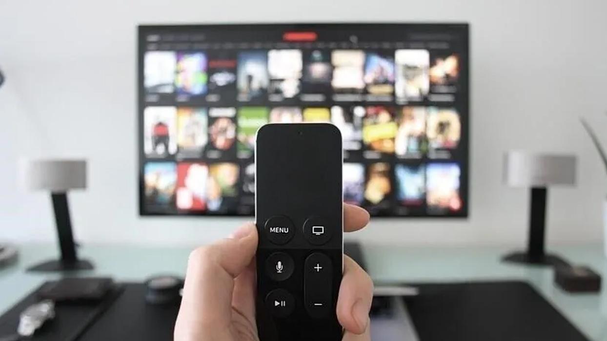 Yanıltıcı reklamlar affedilmedi! Saç çıkarma iddiasına üst sınırdan ceza