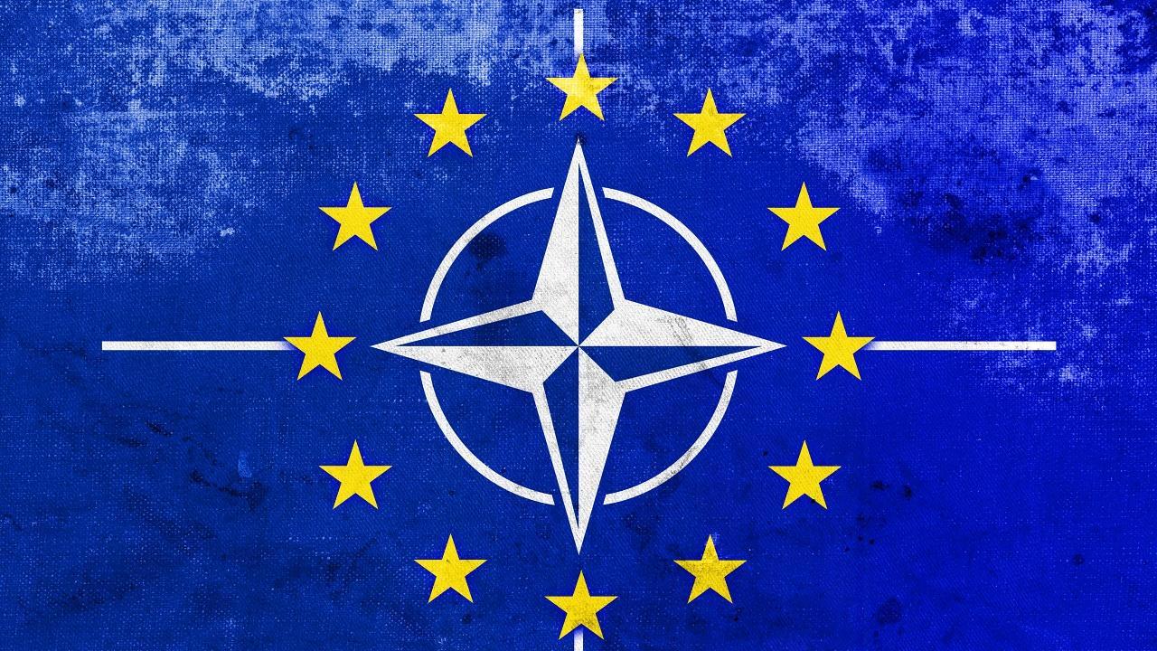 NATO, 2027-2031 dönemi için Ortak Finansman Kaynak Planı'nı onayladı