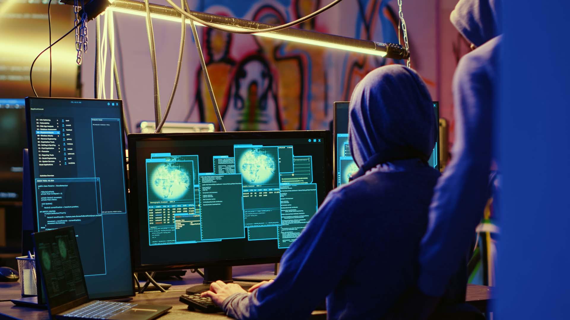 OpenAI modellerinin karıştığı siber saldırı teknoloji sektöründe alarm yarattı