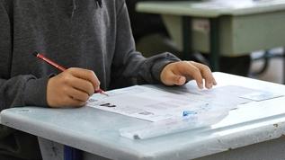 ÖSYM'den önemli duyuru! ALES/2 sınava giriş belgeleri erişime açıldı