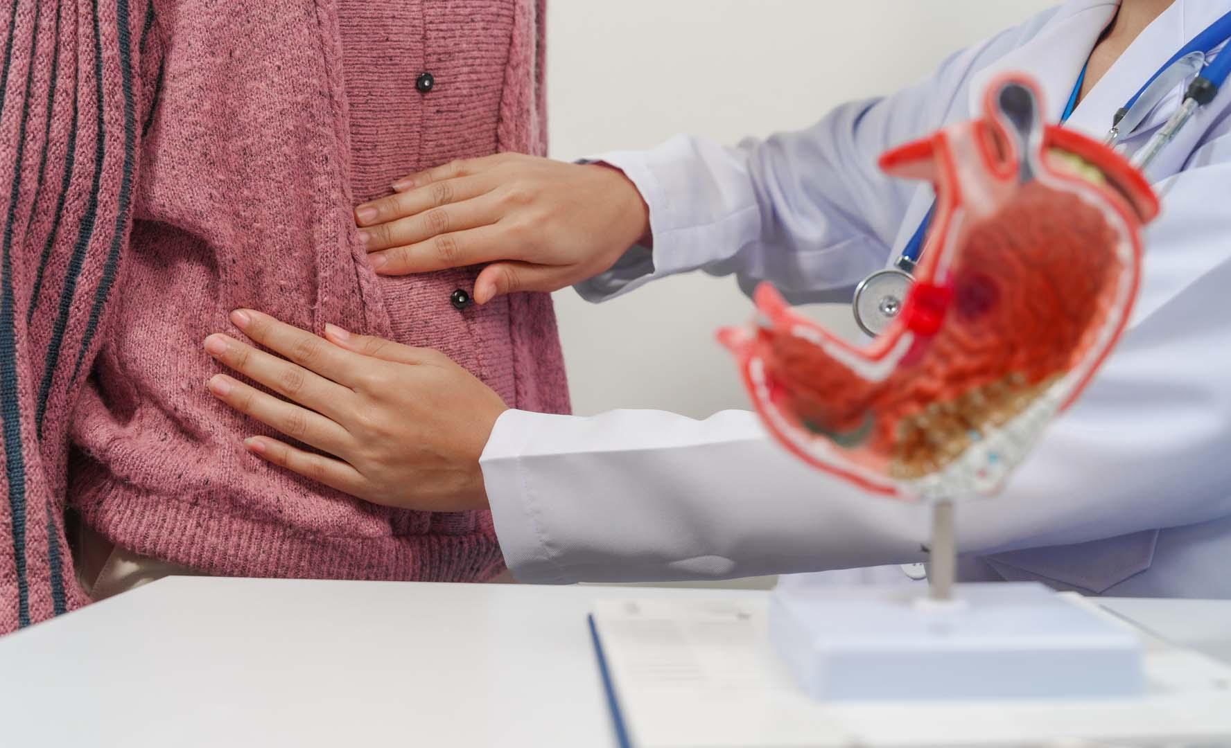 Pankreas kanserine karşı umut veren aşı, hastalık başlamadan koruma sağlayabilir
