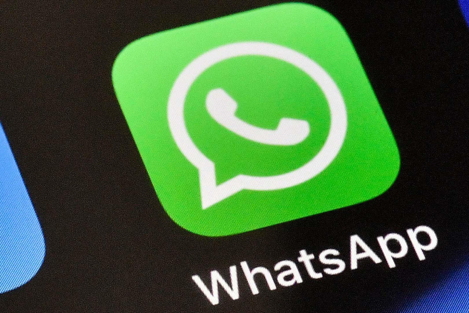 WhatsApp'tan CarPlay ve iPad kullanıcılarına büyük yenilik