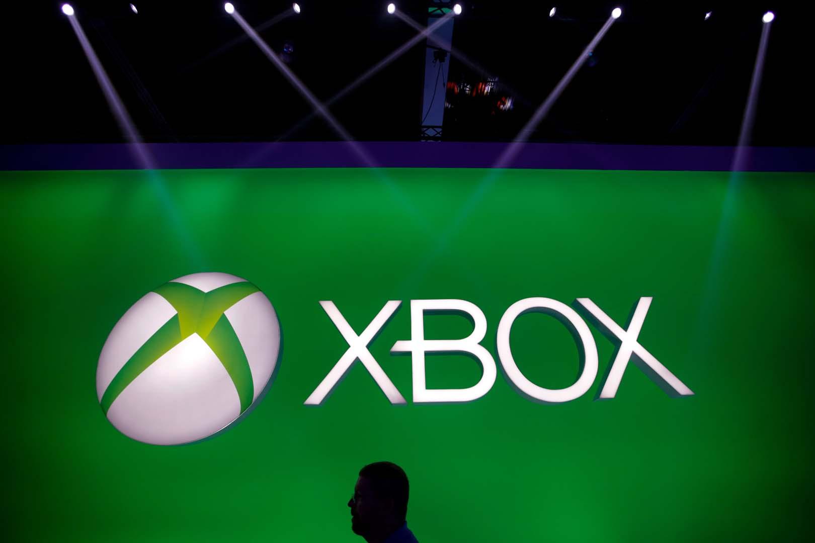 Xbox Series X|S ABD satışlarında rekor artış! %86 yükseliş dikkat çekti