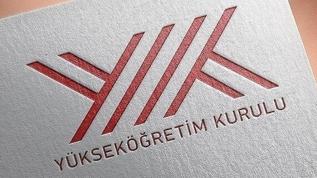 YÖK, "İşletmede Mesleki Eğitim" modeli 7 pilot ilde başlıyor!