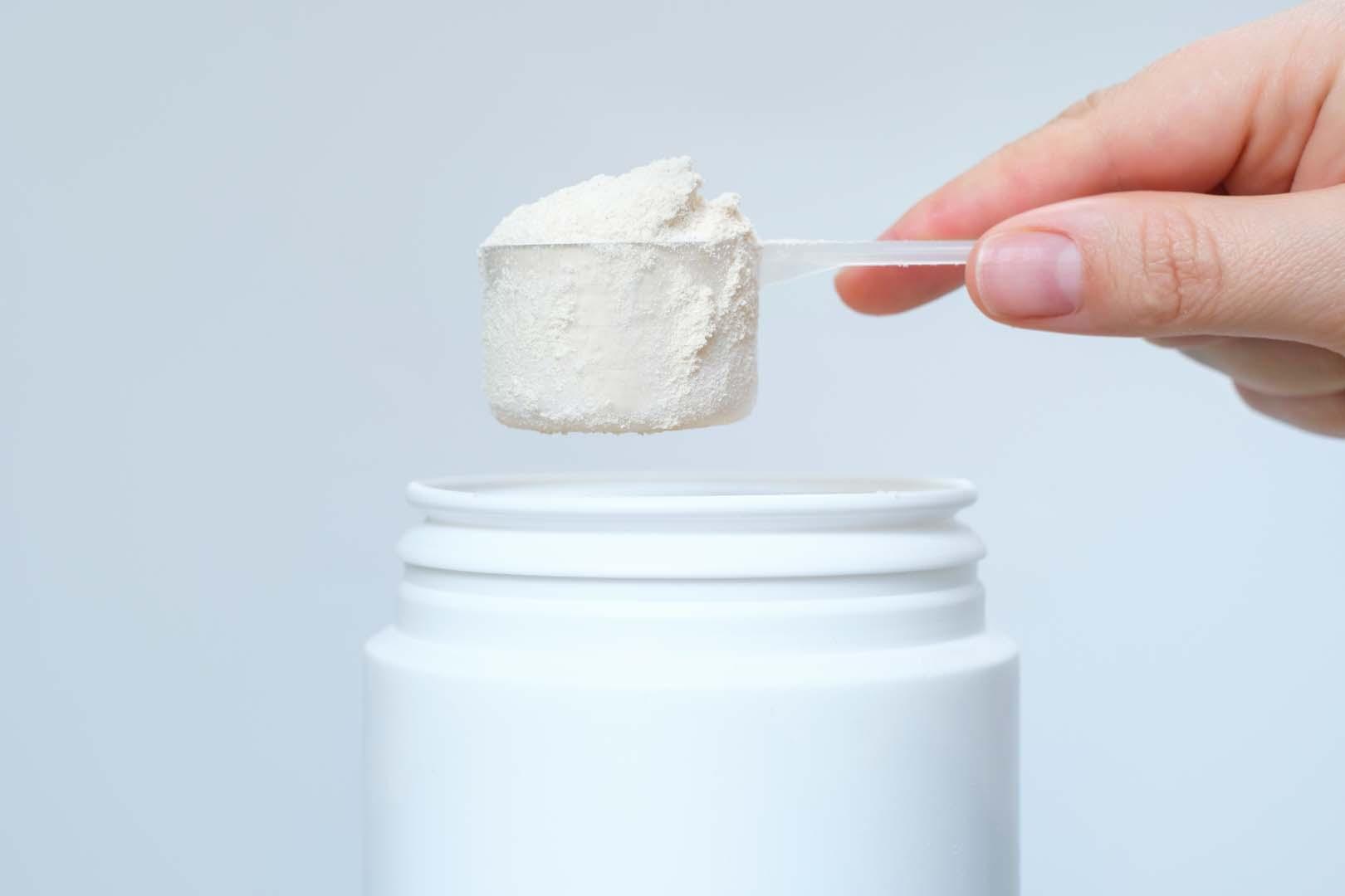 Kreatin takviyesi böbrek sağlığını nasıl etkiliyor?