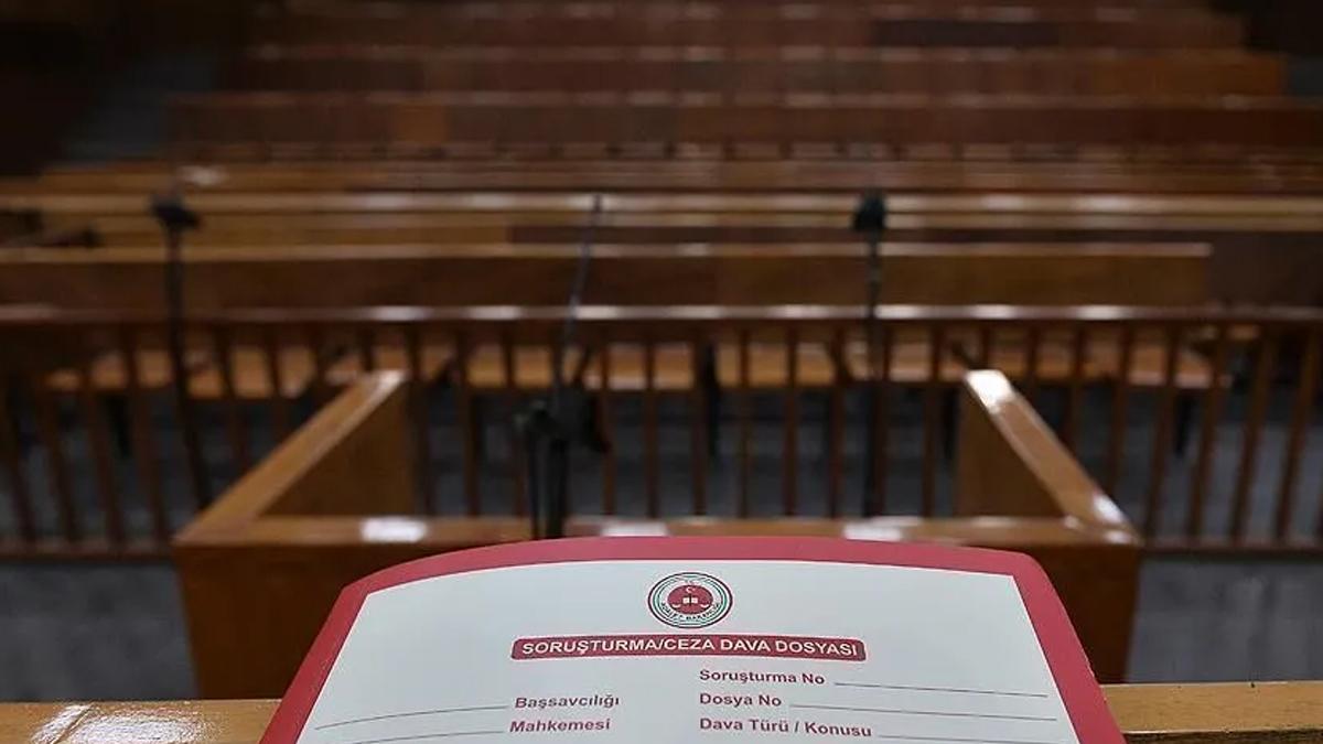Sokak röportajına TCK 301 incelemesi: Bakırköy Başsavcılığı harekete geçti