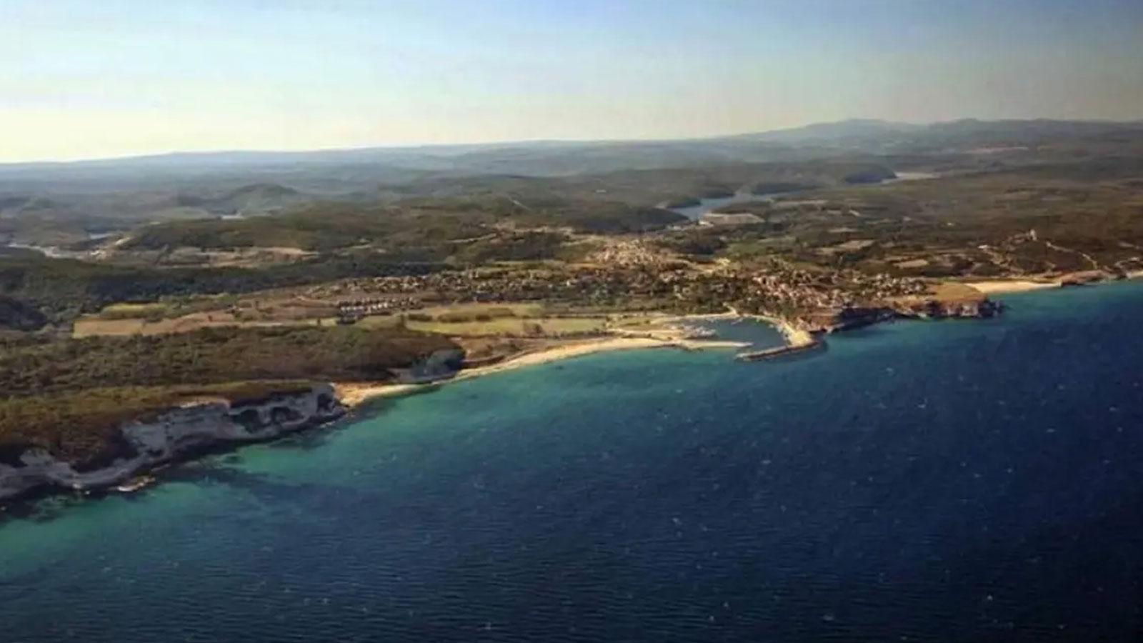 Karadeniz alarm verdi! 2 gün denize girmek yasak