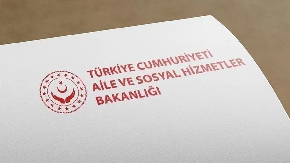Riskler erkenden tespit edildi! Bakanlık dev harekatı duyurdu: Binlerce vaka kurumlara bildirildi