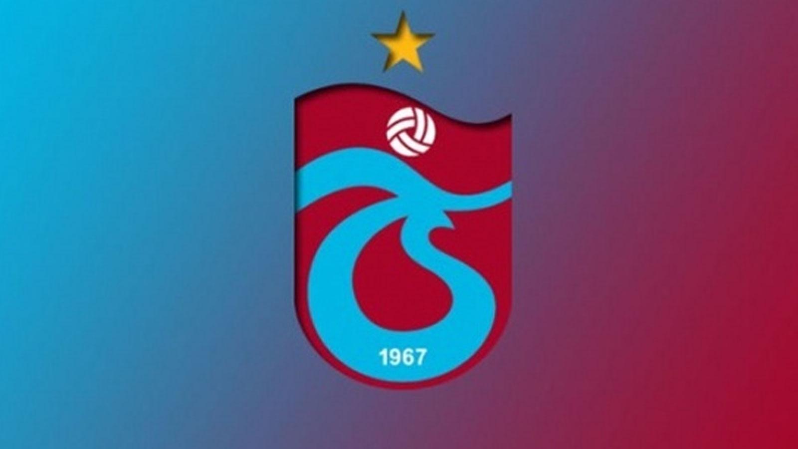 Ve resmen imzaladı... Trabzonspor, orta saha transferini tamamladı
