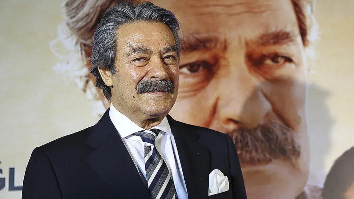 Kadir İnanır'ın 3 ayrı vasiyeti eylülde açılıyor! Mirasın paylaşımı merakla bekleniyor