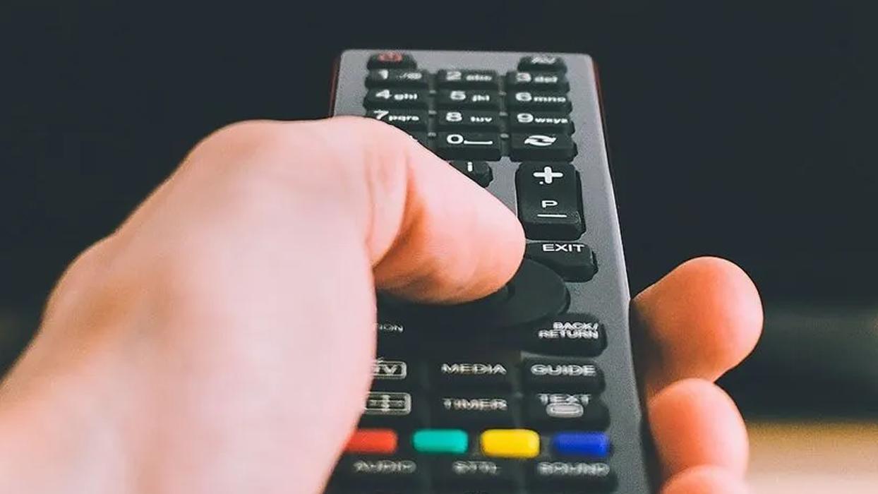 TV yayın akışı 26 Temmuz 2026 Pazar! TV'de bugün ne var? Hafta sonu televizyonda ne var? Kanal D, Show TV, TRT1, ATV, Star TV, Now TV, TV8 güncel yayın akışı, TV rehberi