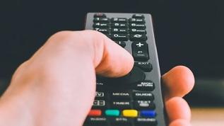TV yayın akışı 26 Temmuz 2026 Pazar