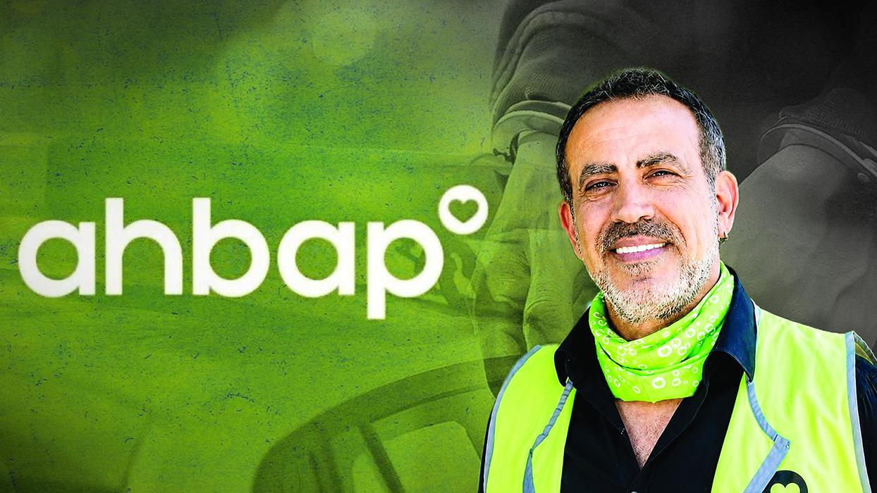 "Ahbaplar Suç Örgütü" soruşturmasında 4. dalga! Bakan Gürlek: 13 şüpheli yakalanarak gözaltına alındı