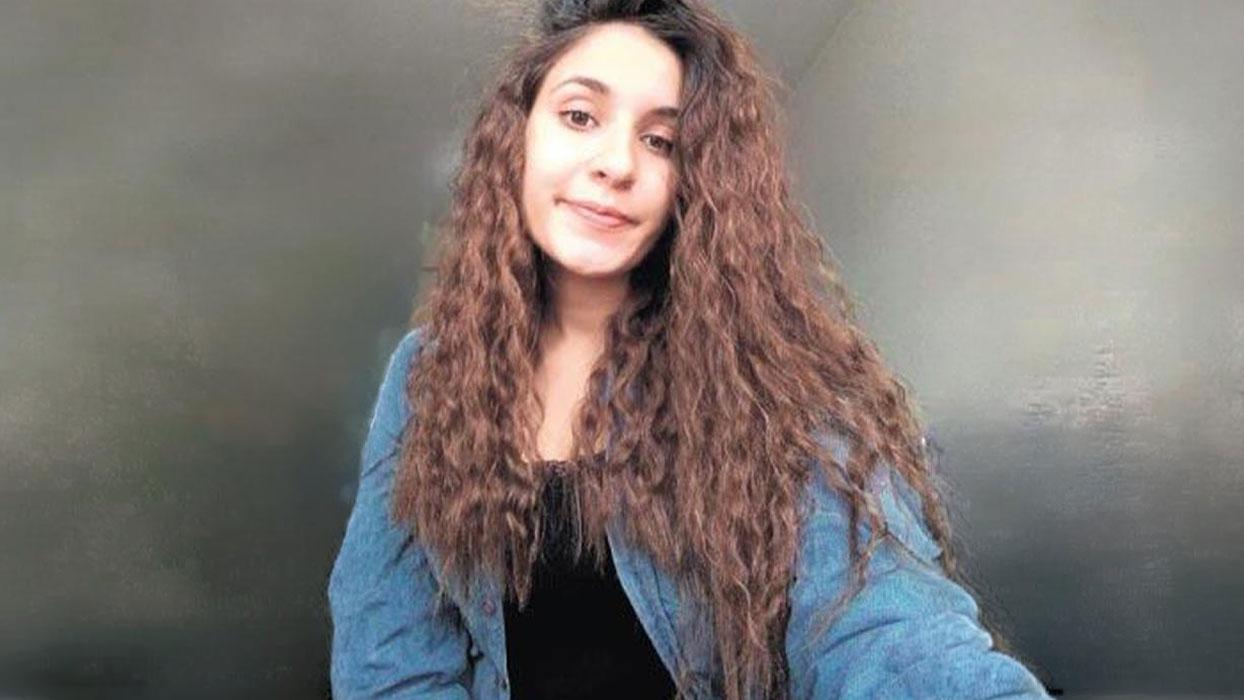 Gülistan Doku soruşturmasında 18 yeni gözaltı