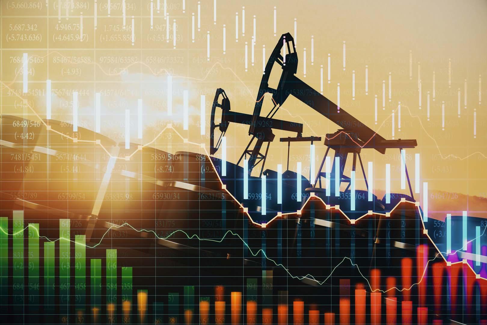 Petrol fiyatları artınca Singapur'da para politikası yeniden sıkılaştı