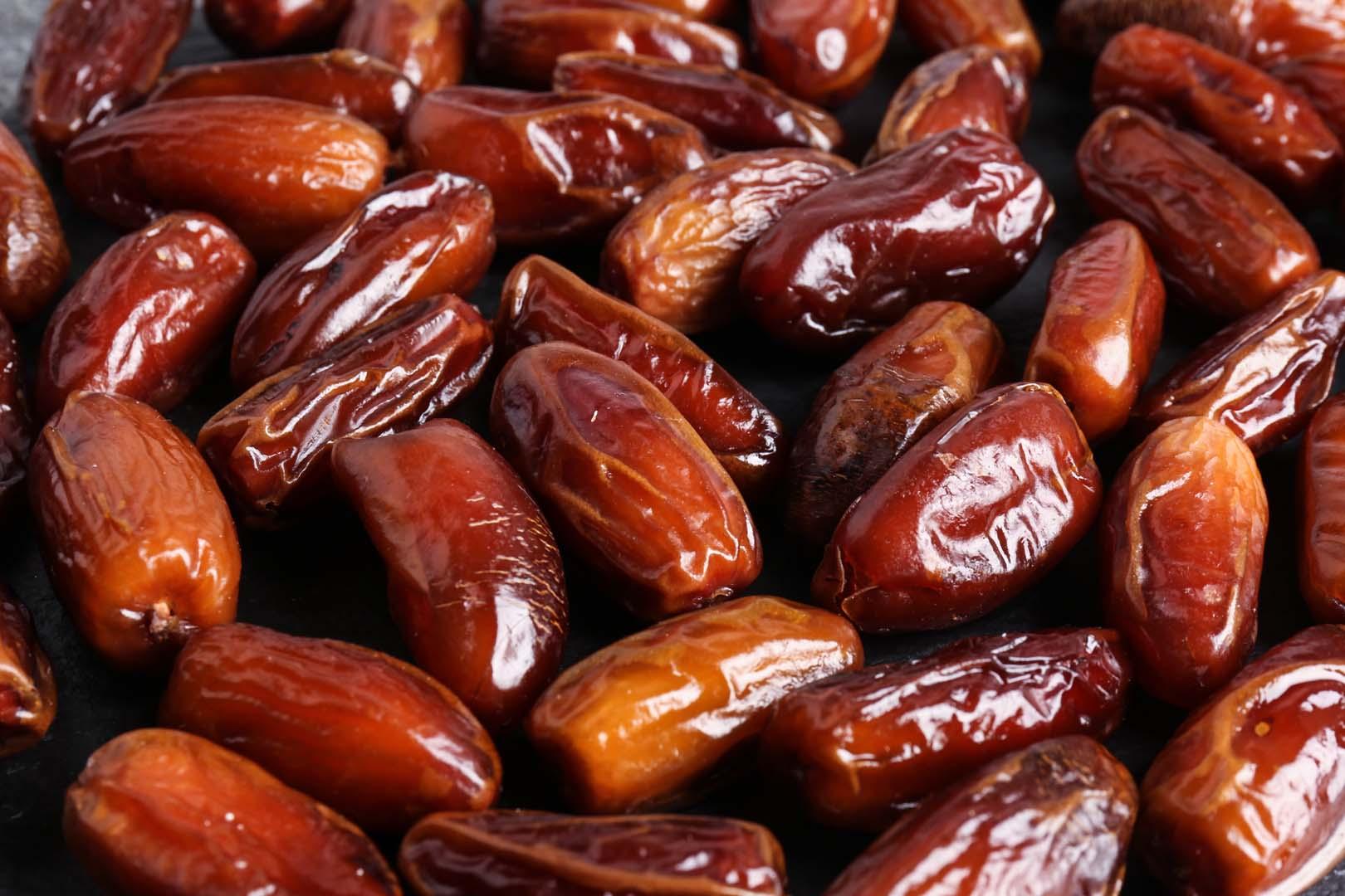 Uzmanlardan hurma önerisi! Günün hangi saatinde tüketilmeli?