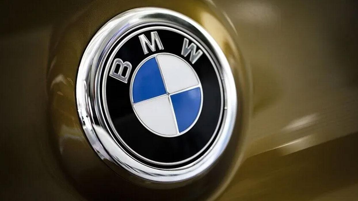 BMW yaklaşık 8 bin kişiyi işten çıkaracak