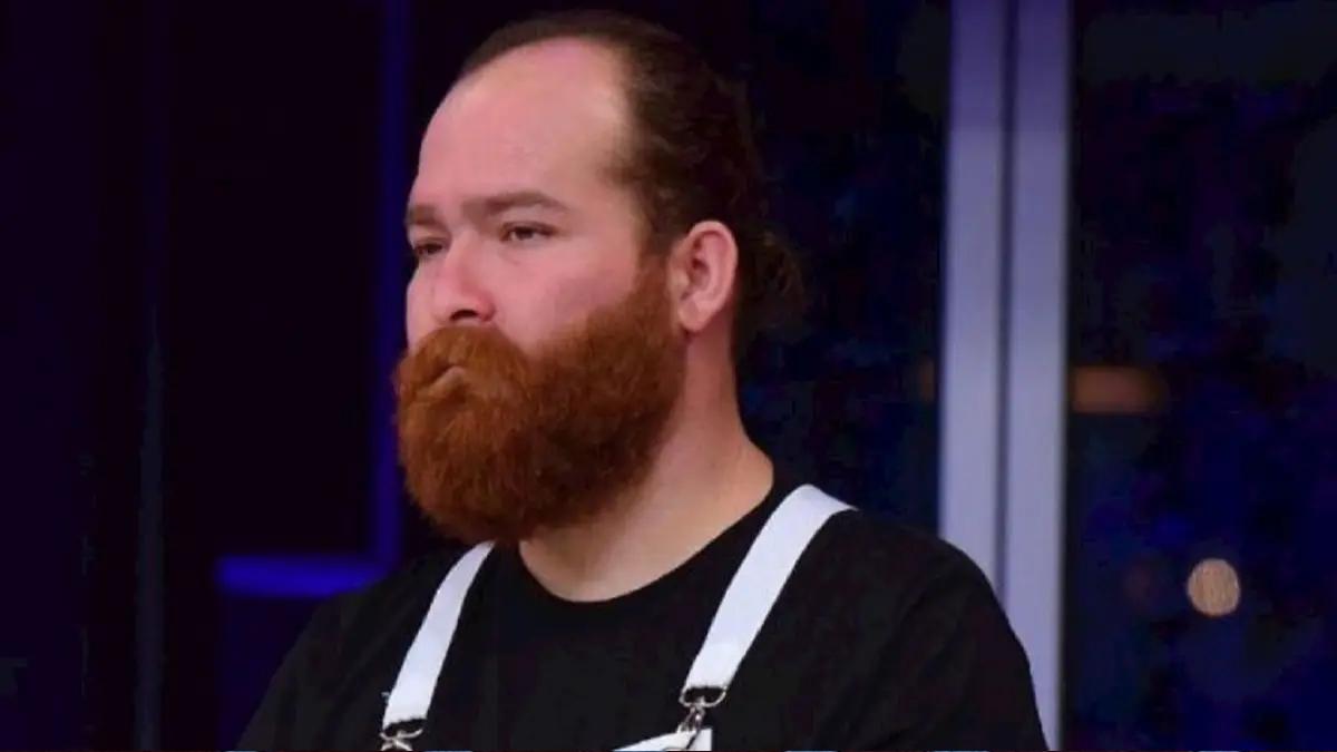MasterChef şampiyonu Eren Kaşıkçı evinde ölü bulundu