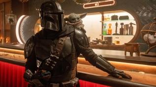 Star Wars ekibinden sendika kararı! Sektörde yeni dönem başladı