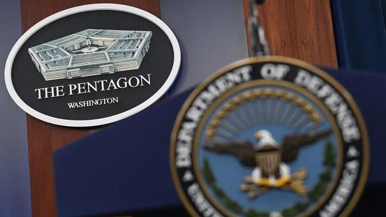 Pentagon, Patriot füzesi siparişini 58,6 milyar dolara çıkardı