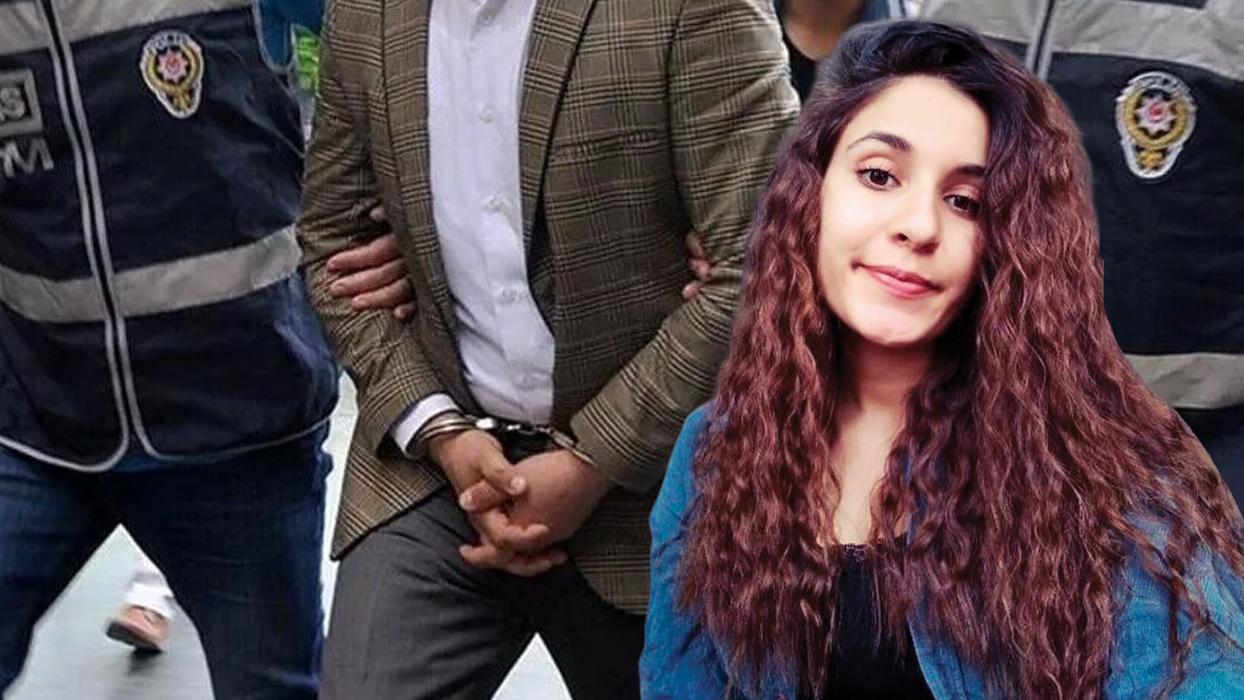 Gülistan Doku soruşturmasında son durum! Adliyeye sevk edilen 6 şüpheliden 5'i tutuklandı