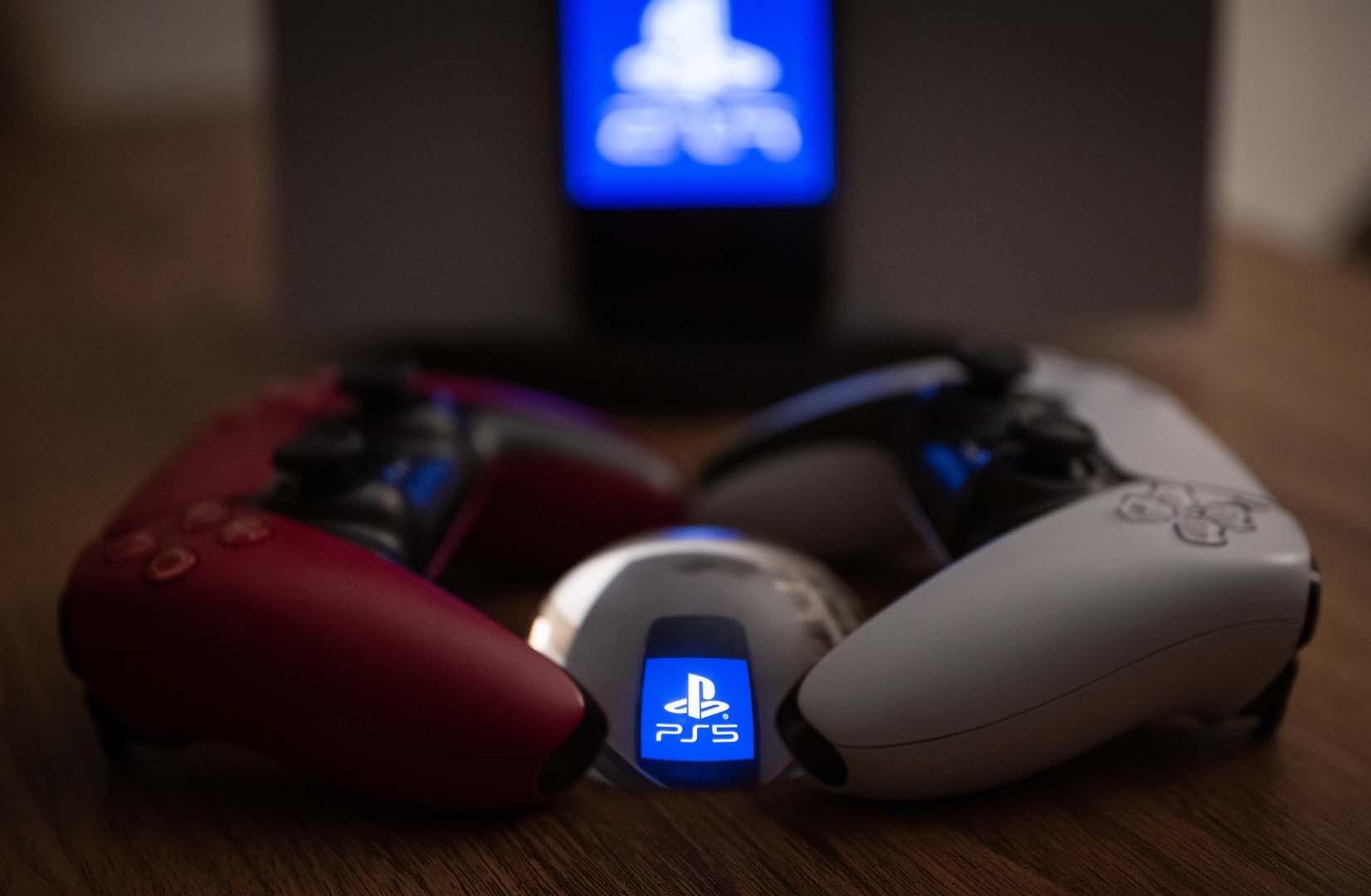 Sony'nin yeni stratejisi! GTA VI ile satış atağı