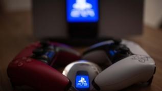 Sony'nin yeni stratejisi! GTA VI ile satış atağı