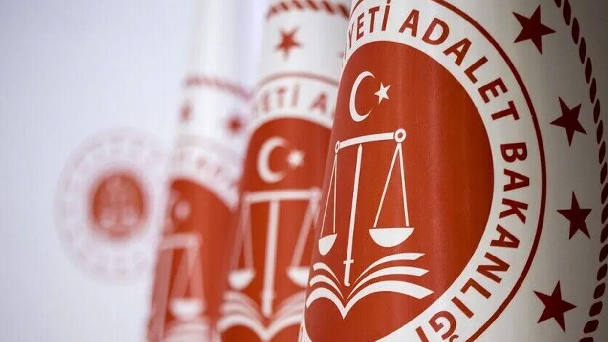 Adalet Bakanlığından FETÖ'cü terörist Burkay Karatepe açıklaması