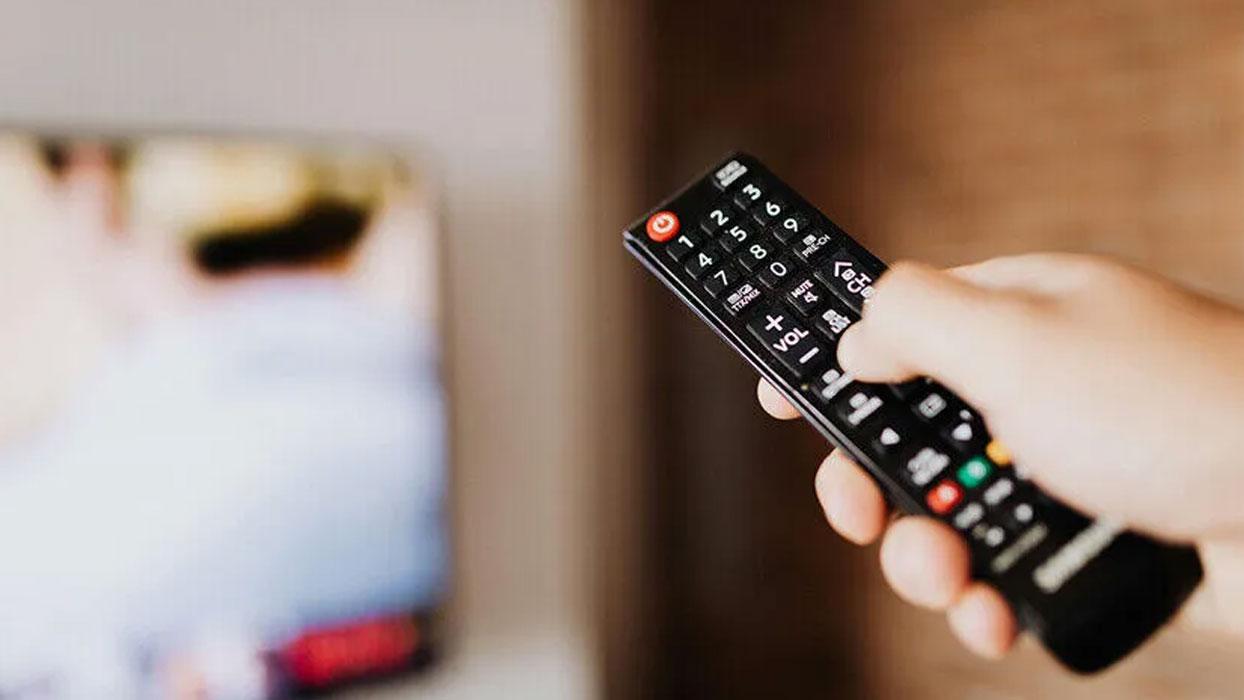 2 Ağustos 2026 Pazar yayın akışı: Bugün TV'de neler var? Kanal D, ATV, Show TV, Star TV, TRT 1, TV8 kanal yayın akışı listesinde hangi programlar var? 2 Ağustos 2026 Pazar günü