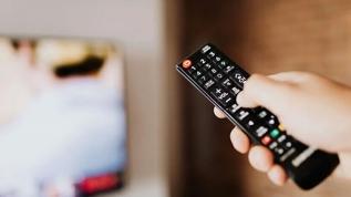 Bugün TV'de neler var? 2 Ağustos 2026 Pazar yayın akışı...