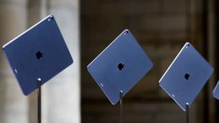 Apple iOS 27 ile iPhone'da 15 yıllık alışkanlığı değiştiriyor