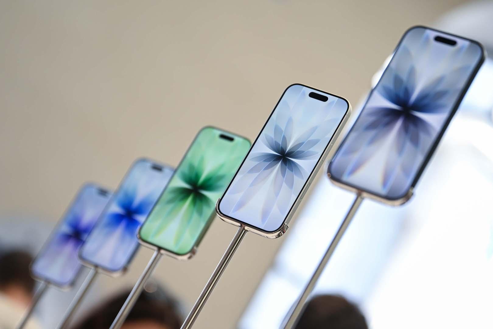 Apple'dan iPhone Air 2 sürprizi! 2027'de yeni nesil teknoloji geliyor