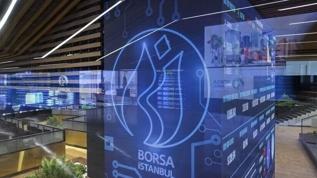 4 Ağustos Salı Borsa İstanbul'da BIST 100 endeksine bakış!
