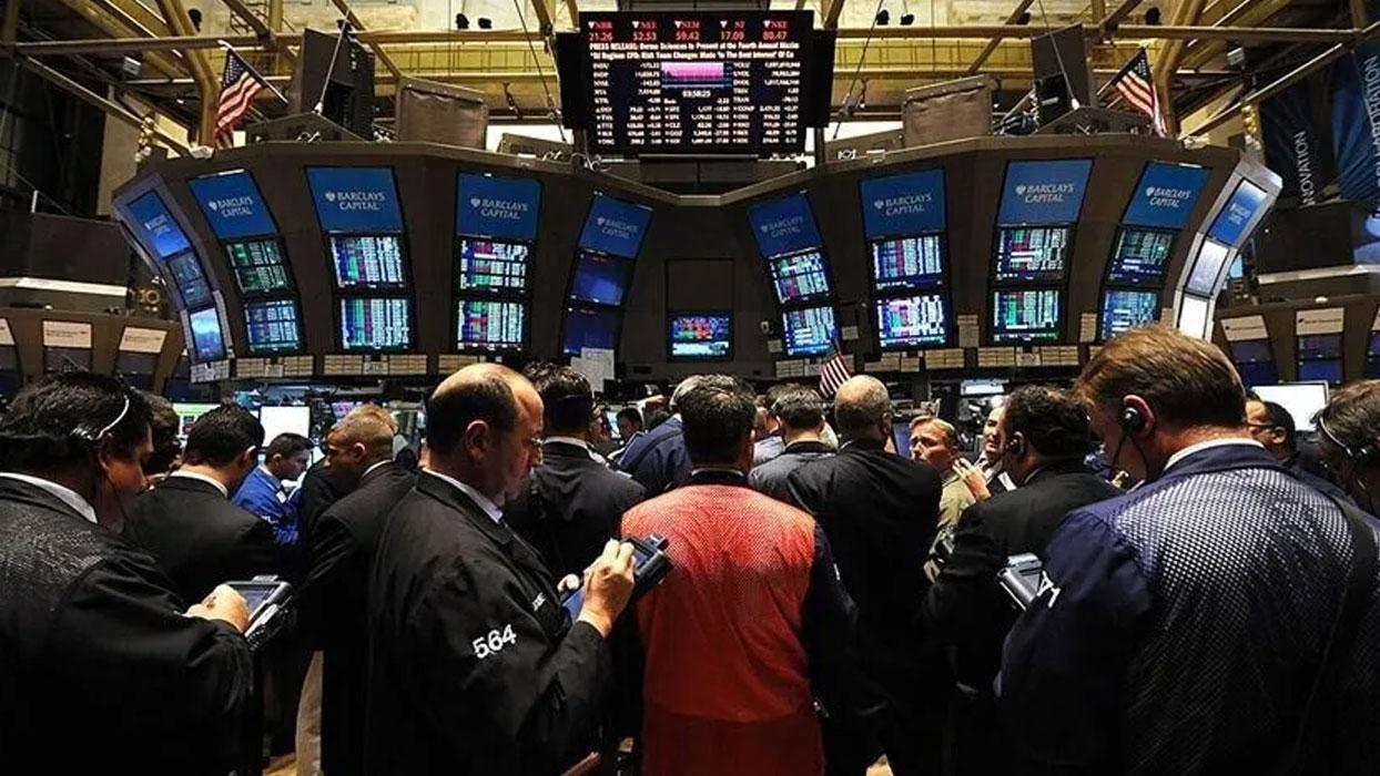4 Ağustos Salı küresel piyasalarda Orta Doğu bilinmezliği risk iştahını sınırlıyor
