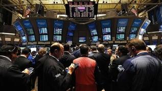 4 Ağustos Salı küresel piyasalarda Orta Doğu bilinmezliği risk iştahını sınırlıyor