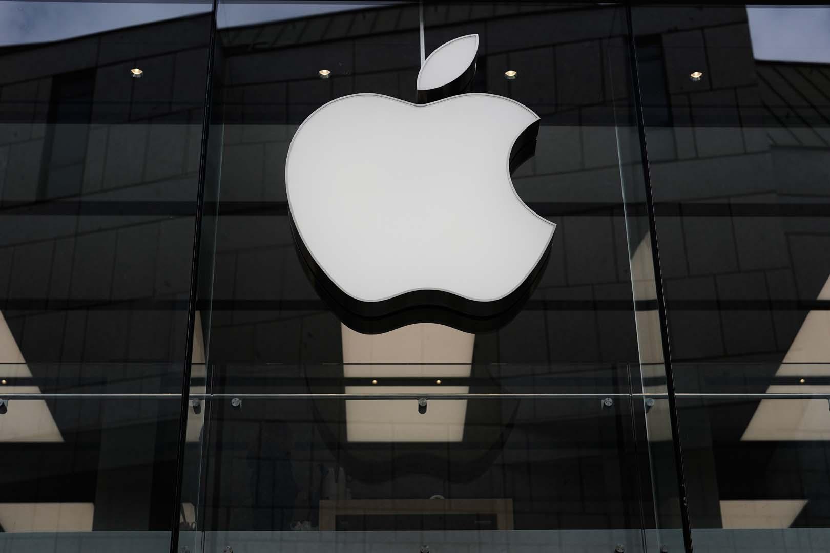Apple'dan iOS 27 ile fotoğraflar uygulamasında devrim