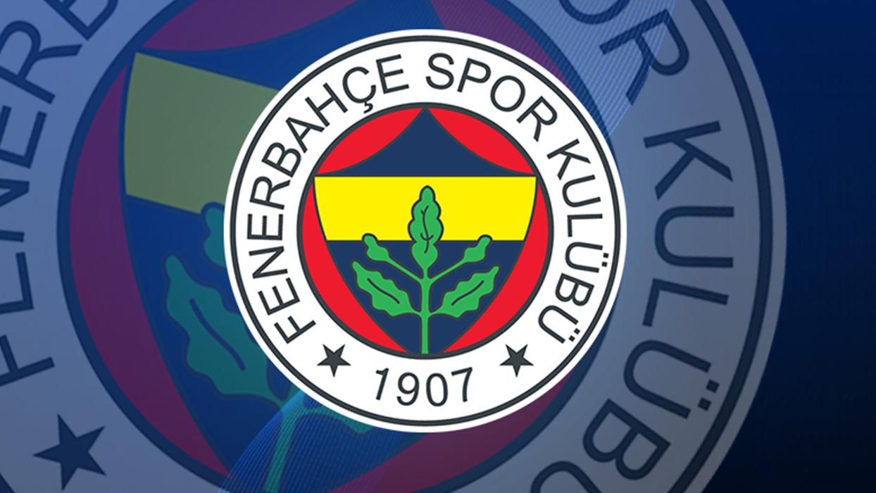 Fenerbahçe, UEFA Şampiyonlar Ligi'nde Sturm Graz'ı konuk edecek