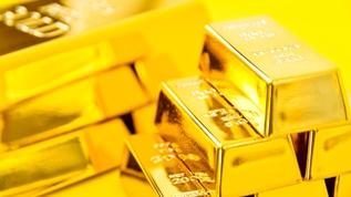 Gözler altın fiyatlarında: Ons, gram, çeyrek altın güne nasıl başladı?
