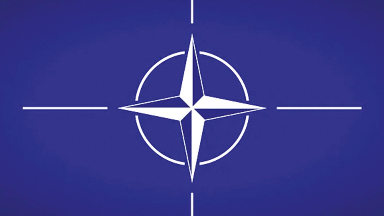 NATO, Ukrayna güvenlik yardımı komutanlığında görev değişimi yapıldı