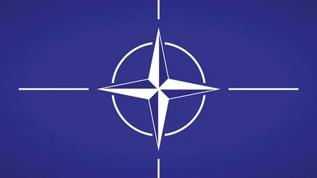 NATO, Ukrayna güvenlik yardımı komutanlığında görev değişimi yapıldı