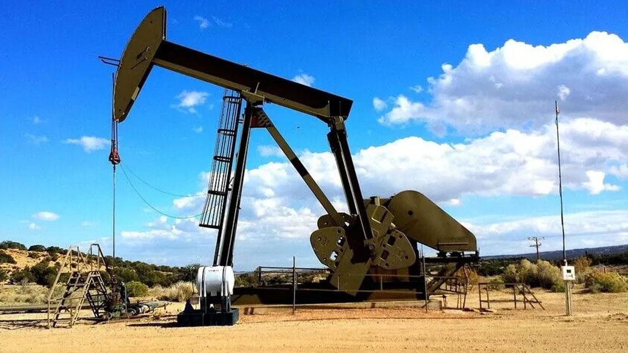 Petrol fiyatları geriledi! 4 Ağustos Salı güncel petrol fiyatları, son durum...