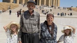 Kur Korumalı TL Vadeli Mevduat Hesabı