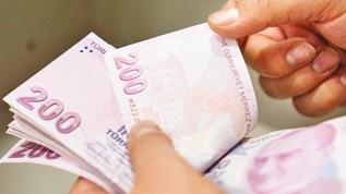 Ağustos'ta 10,3 milyar TL engelli ve yaşlı aylıkları hesaplara yatırıldı!